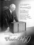 Wharfedale 1960 1043.jpg